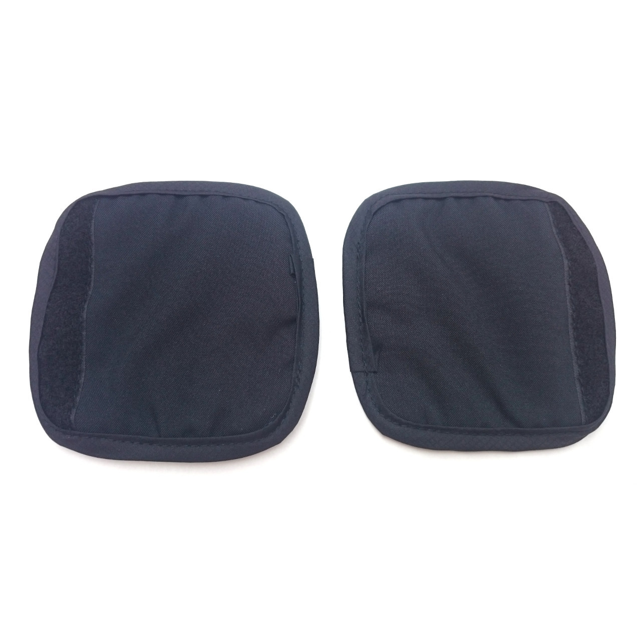 BOB Stroller Shoulder Pads (Pair)