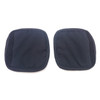 BOB Stroller Shoulder Pads (Pair)