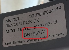 serialnumber.jpg