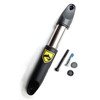 BOB Shock, Alterrain/Alterrain PRO - Right (left shock image used)