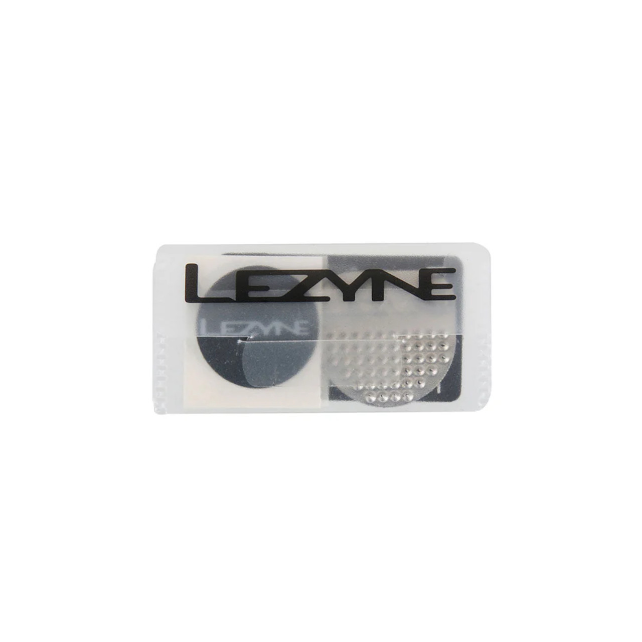 Smart Patch Kit