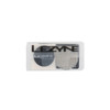 Smart Patch Kit