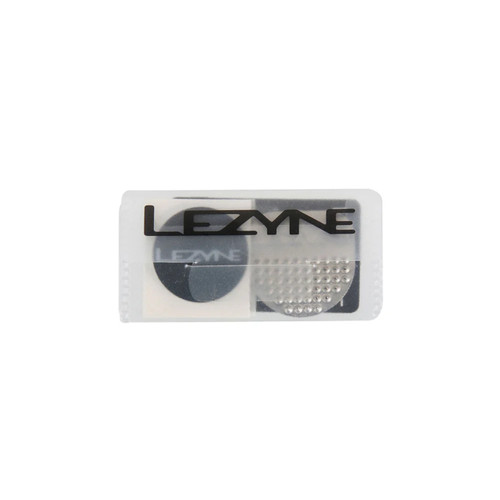 Smart Patch Kit
