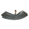 BOB Stroller 12.5 inch inner tube (folded)