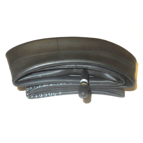BOB Stroller 16 inch inner tube - folded