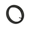 BOB Stroller 12.5 inch inner tube (open)