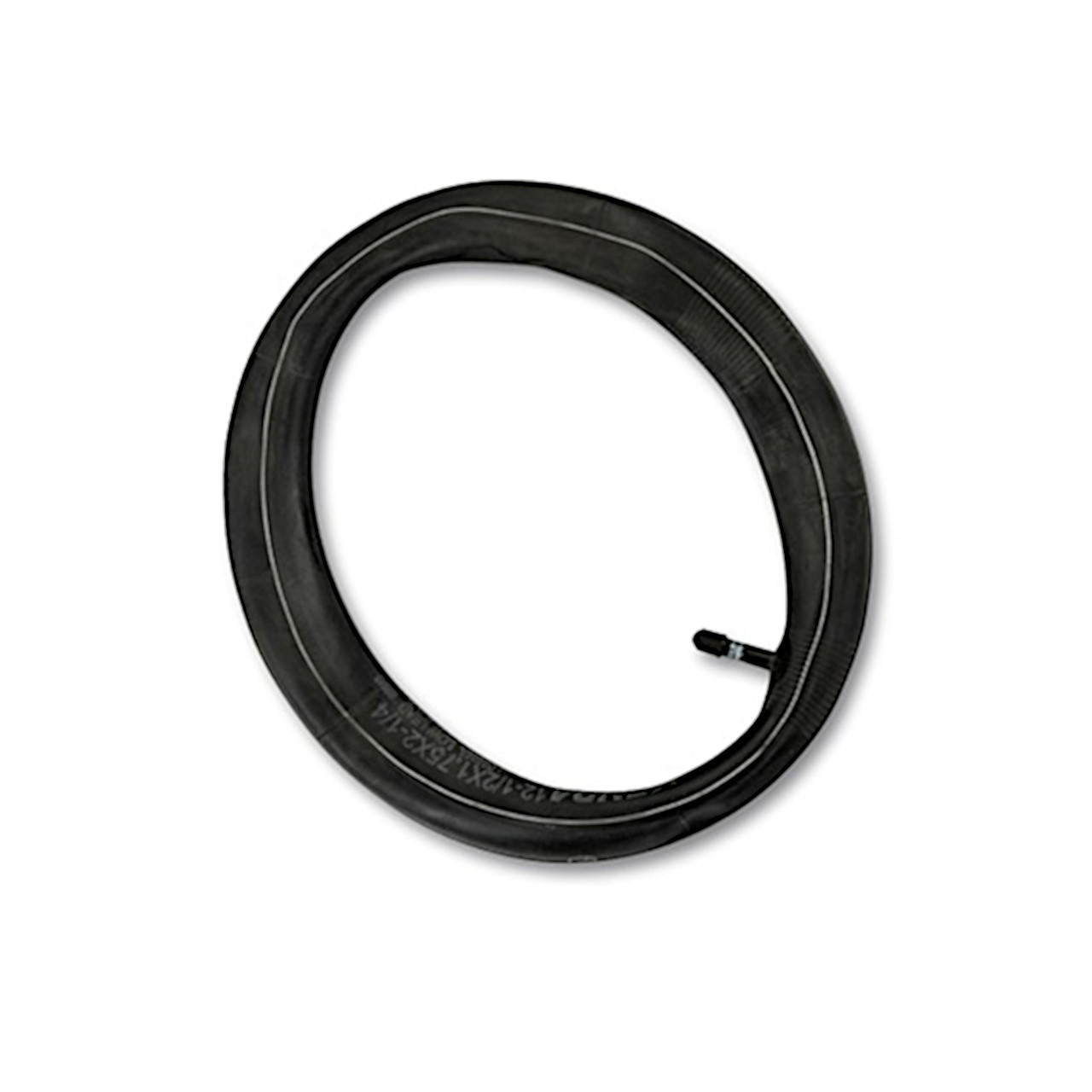 BOB Stroller 12.5 inch inner tube (open)