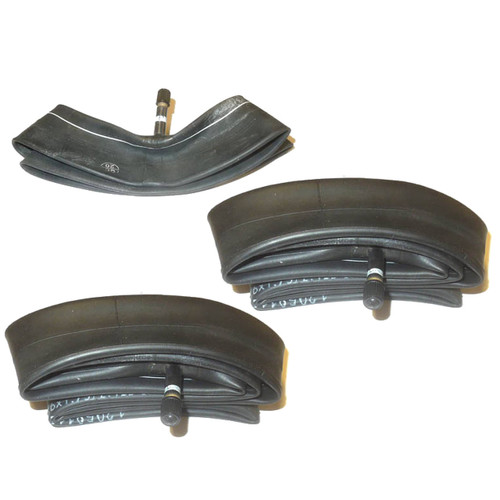 Stroller Inner Tube Set - Swivel Wheel