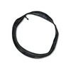BOB Stroller 16 inch inner tube - flat (not inflated)