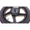 BOB Wheel 2016+ Flex/Strides Left Rear