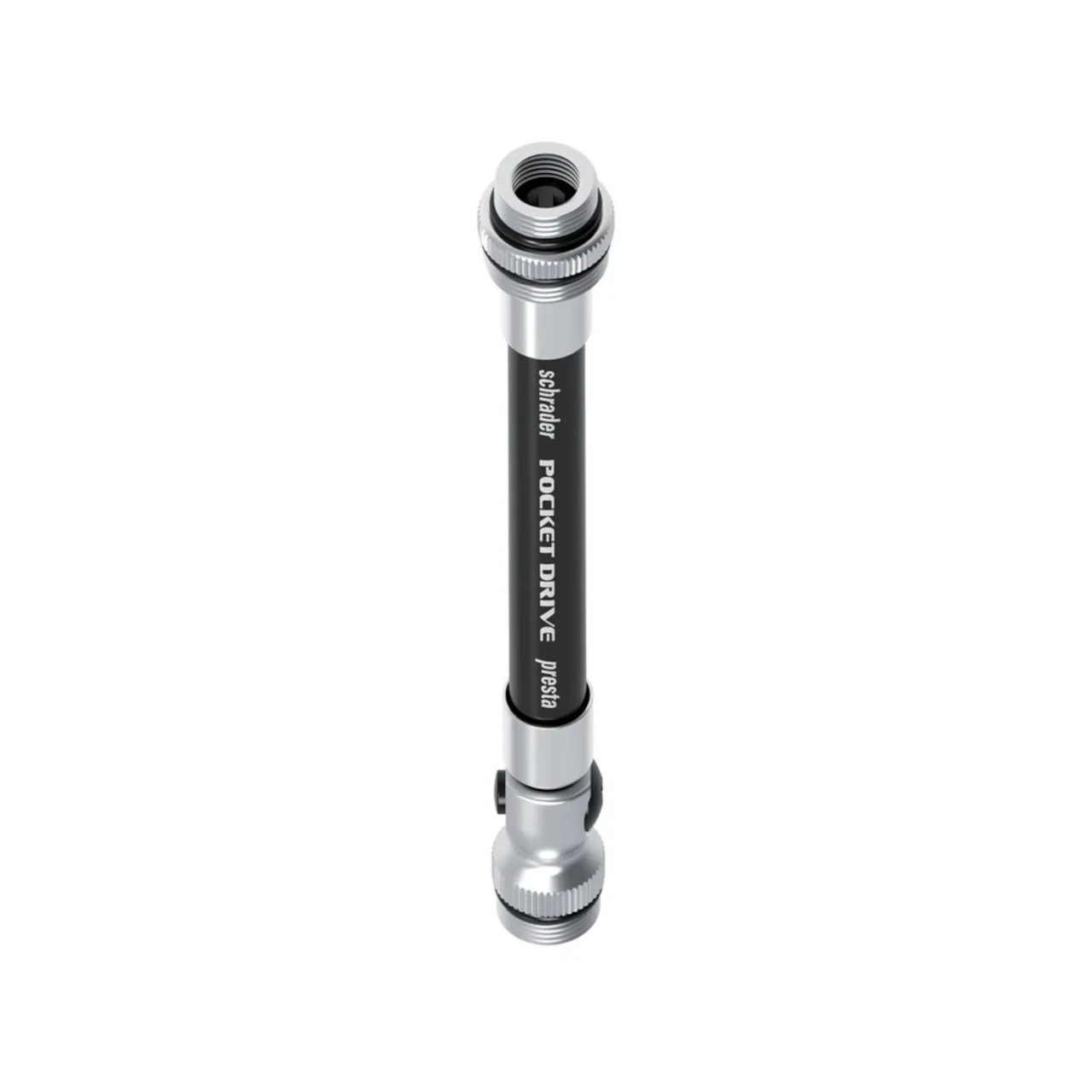 ABS Flex Hose - Another View