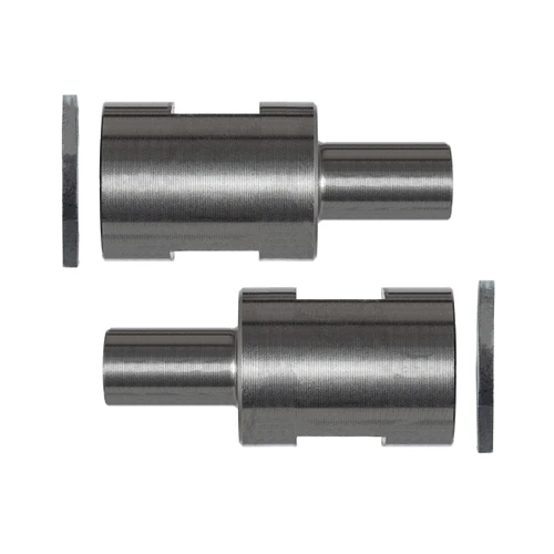 BOB Nuts (Nutz) used to attach a BOB Trailer