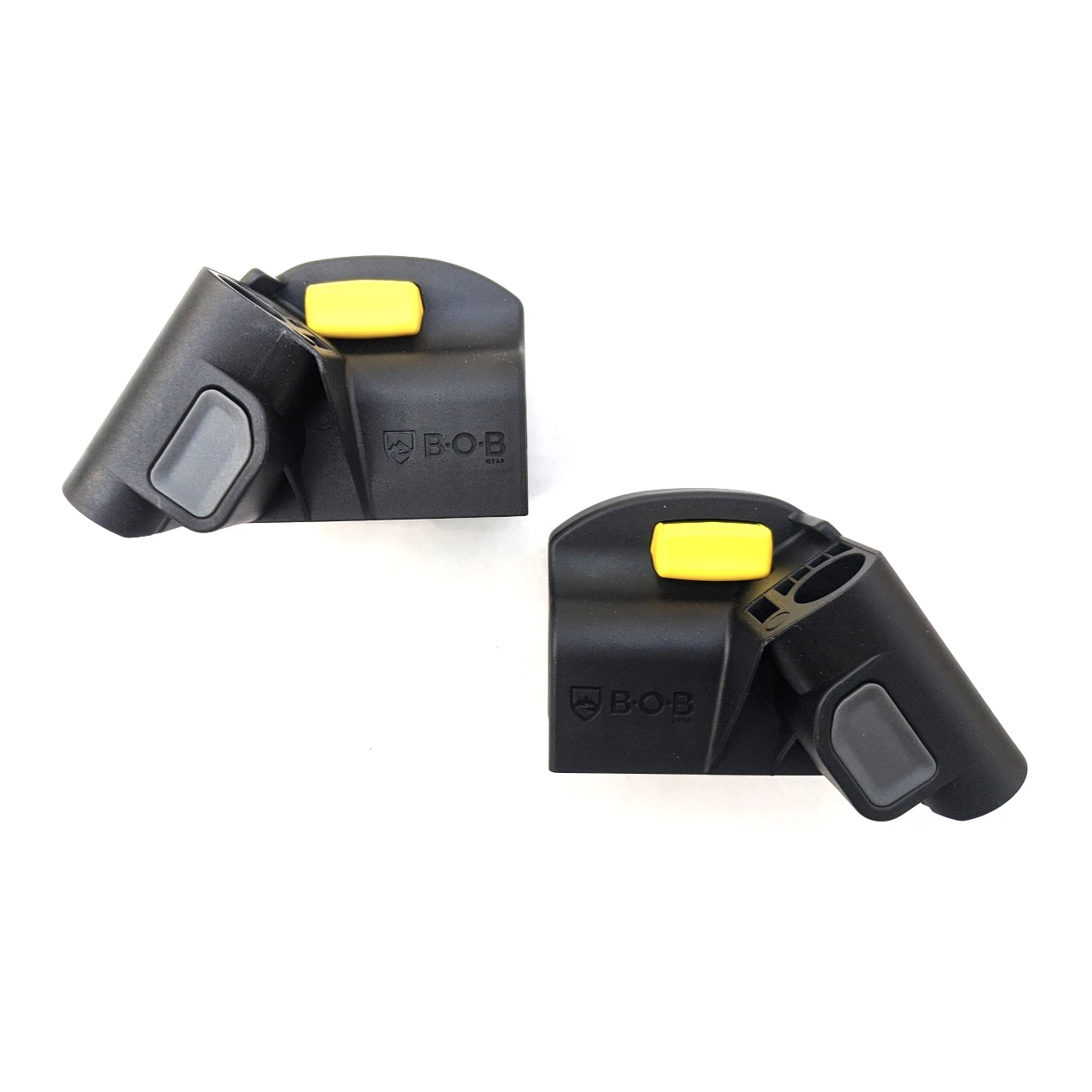 BOB Removable Receivers, Alt/AltPro