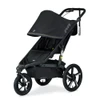 BOB Gear Alterrain Pro - All Weather Black