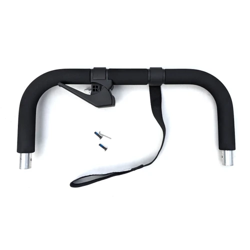 BOB Upper Handlebar, Alterrain PRO (S12422600)