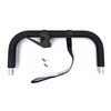 BOB Upper Handlebar, Alterrain PRO (S12422600)