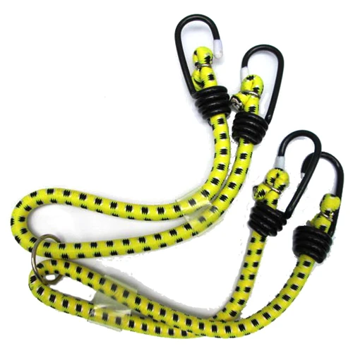 BOB Spider Bungee Cord