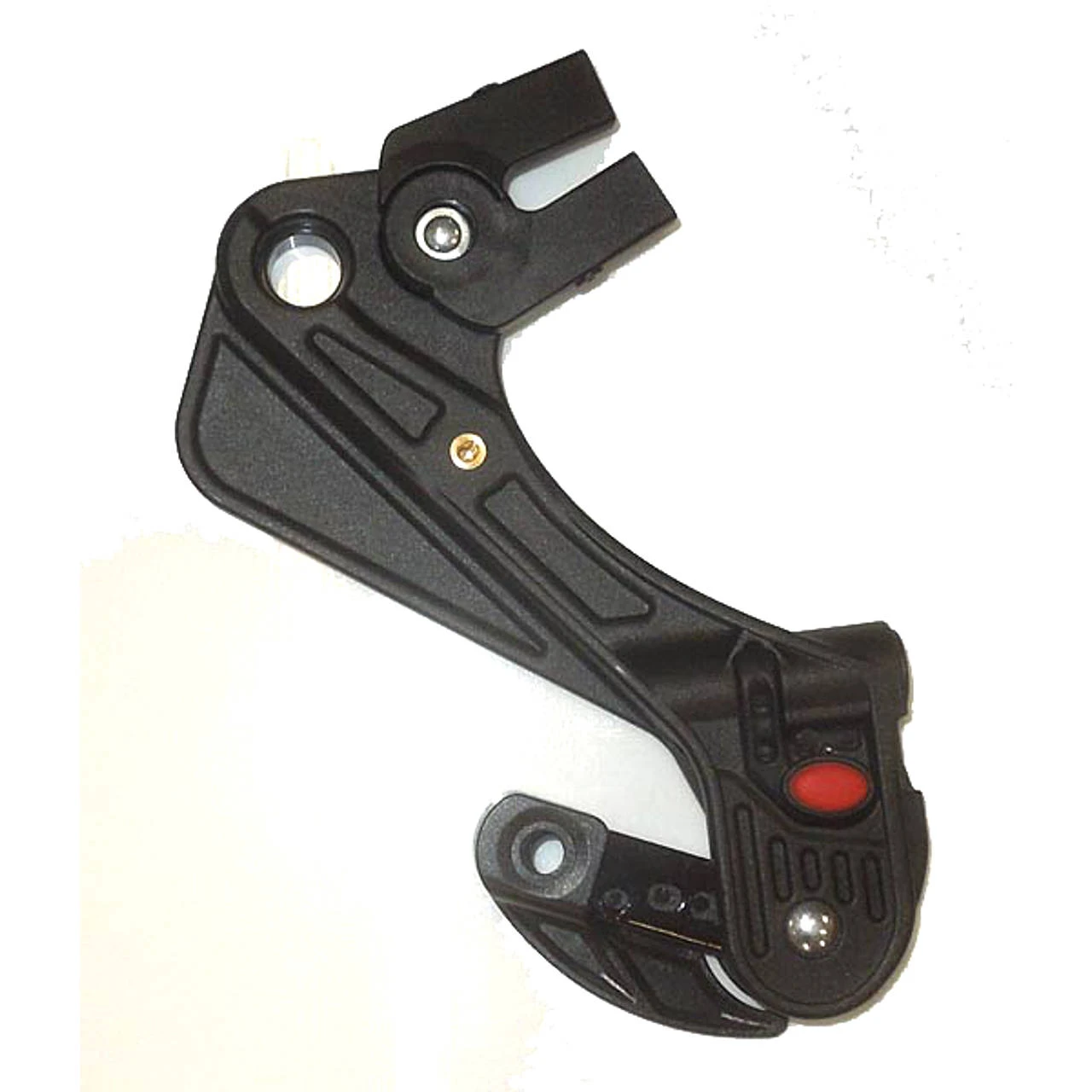 BOB Accessory Adapter, Dual/Right 2011-2015