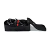 BOB Travel Bag for Single Strollers