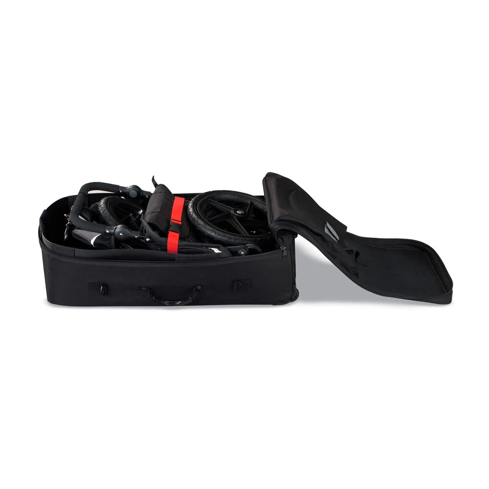 BOB Travel Bag for Single Strollers