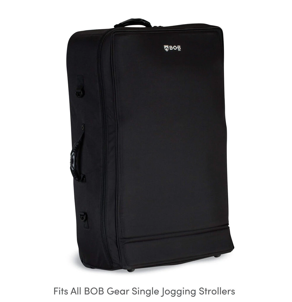 BOB Travel Bag for Single Strollers