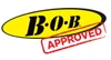 Robert Axle Project: Thru-Axles for BOB Trailers
