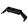 BOB Gear Deluxe Snack_Tray for Single Jogging Stroller