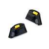 BOB Infant Car Seat Adapter Mounts