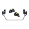 New 2020 Britax Single Infant Car Seat Adapter