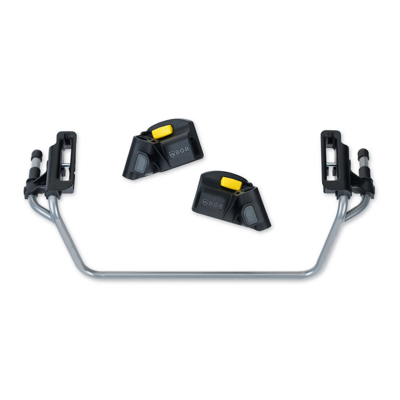 New 2020 Britax Single Infant Car Seat Adapter