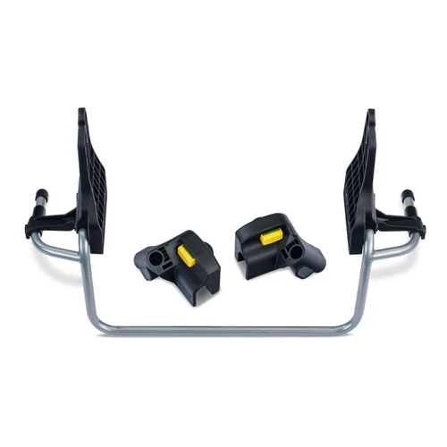 2020 Graco Single  Infant Car Seat Adapter