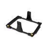 Bob Renegade Wagon - Infant Car Seat Adapter