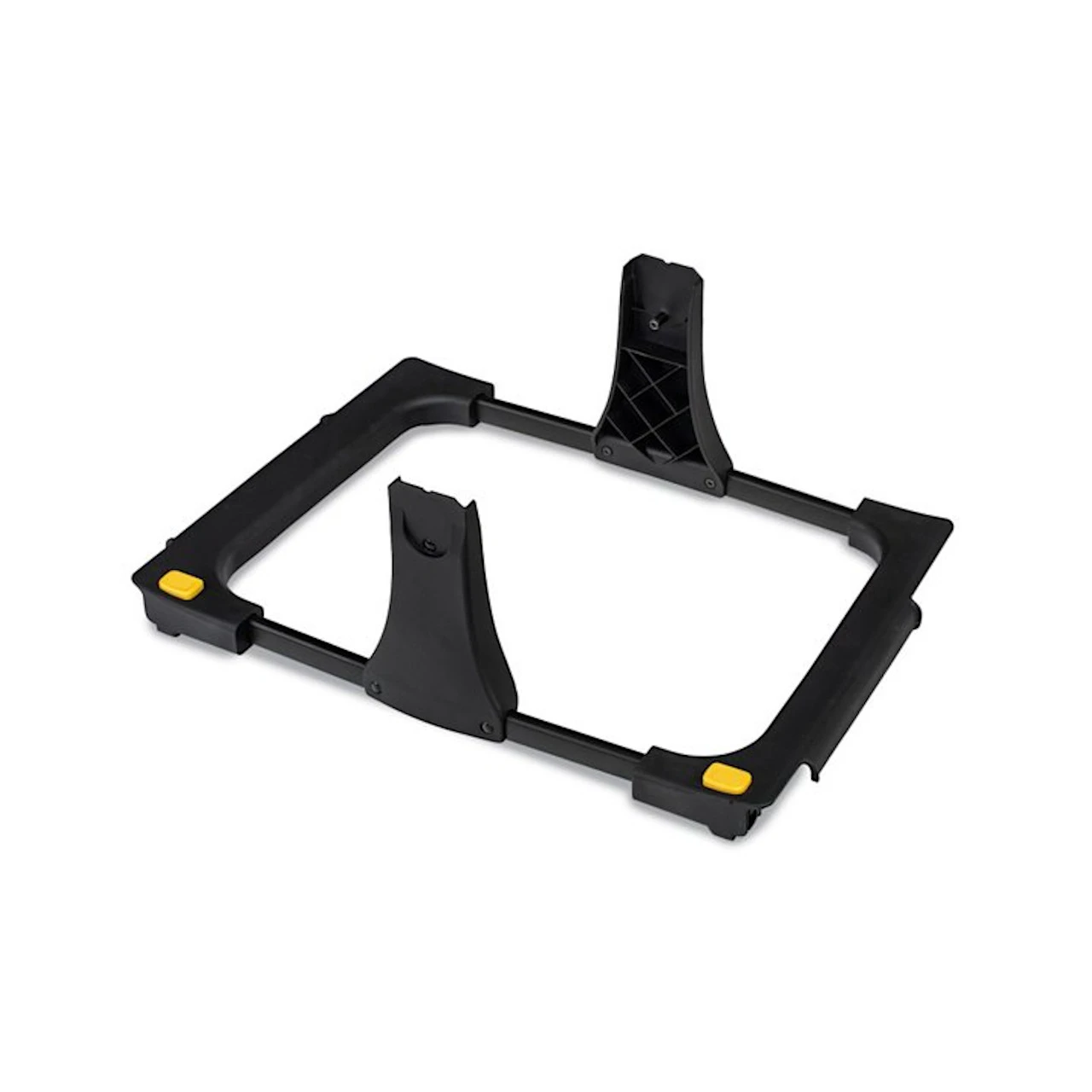 Bob Renegade Wagon - Infant Car Seat Adapter