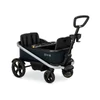 Renegade Wagon Parts & Accessories