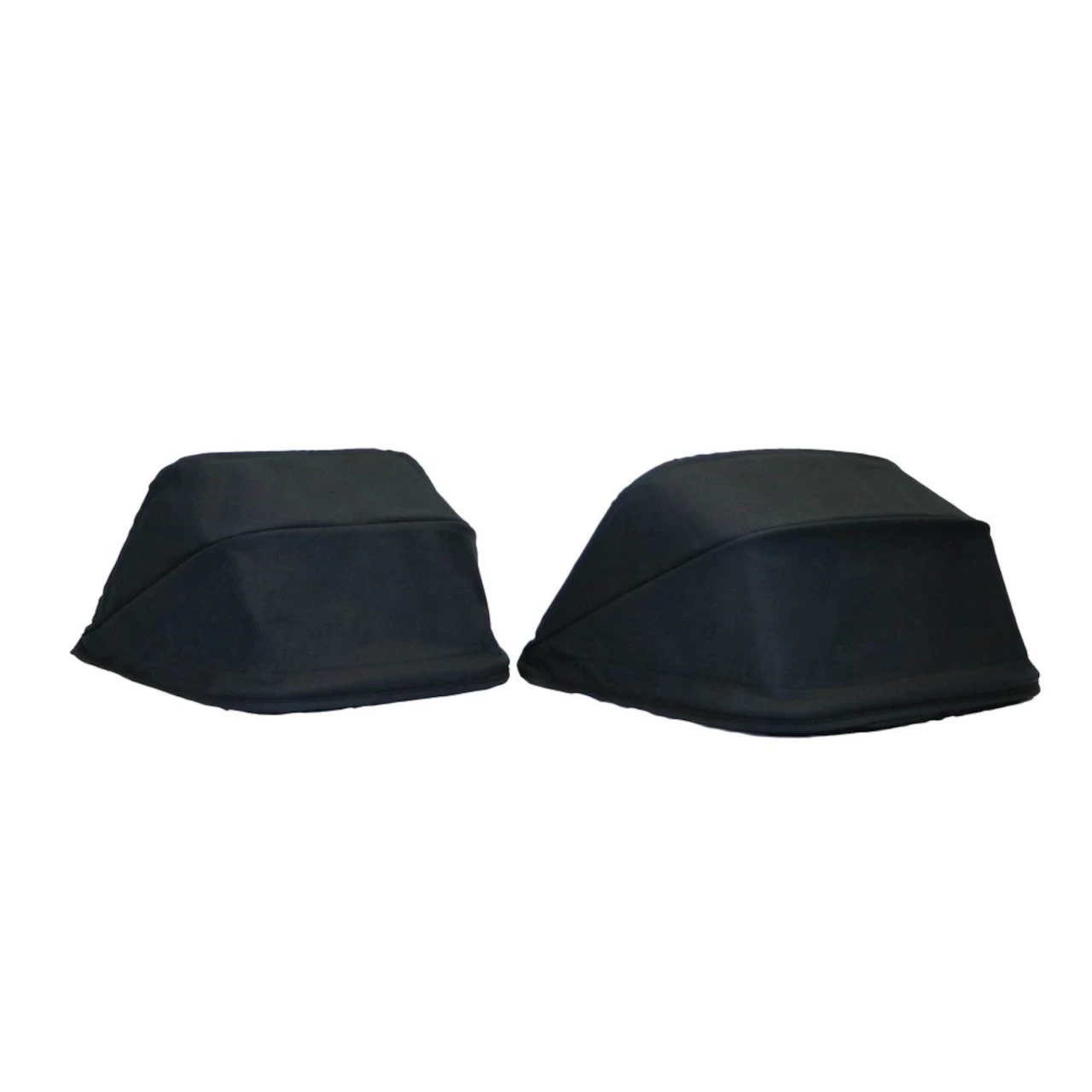 Bob Renegade Wagon - Canopy Kit