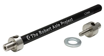 Robert Axle Project Thru-Axle