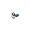 BOB Screw, Flange Philipps M5 x 15mm