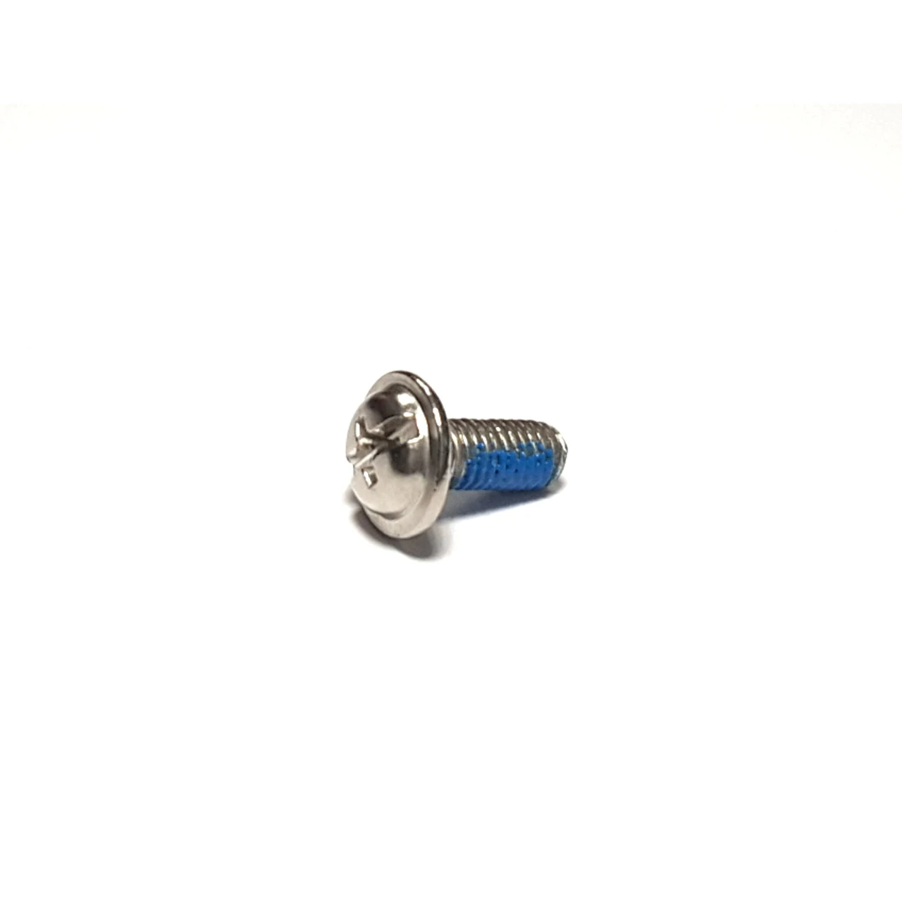 BOB Screw, Flange Philipps M5 x 15mm