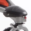 BOB Nose Cover, BOB Single Flex/Pro/Rambler 2016+