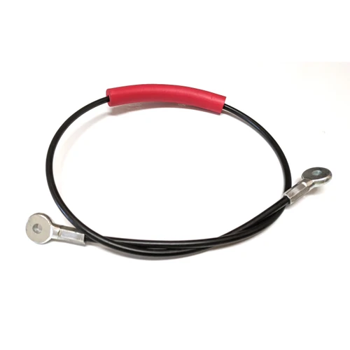 BOB Release Cable, Single 2005-2015