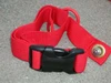 BOB ICSA Retention Strap, Duallie 2006-2010