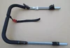 2011-2015 BOB Handlebar RevSE/CE/Strides Single