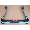 BOB Swing Arm SE/Flx/Strd/SUS/Iron Sgl 2011-2015