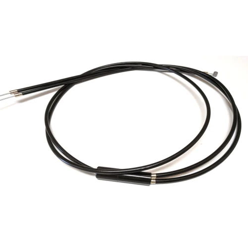 BOB Brake Cable PRO/Duallie 2014-2015