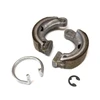 BOB Brake Pad Revolution PRO