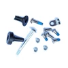 BOB 2016+ General Hardware Kit