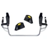 BOB Infant Car Seat Adapter - Cybex/Maxi Cosi/Nuna (S12046000)