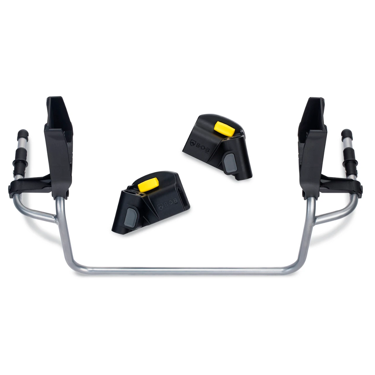 BOB Infant Car Seat Adapter - Cybex/Maxi Cosi/Nuna (S12046000)