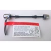 BOB Quick Release QR9630 (with label)