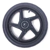 BOB Wheel 2016+ PRO Right Rear